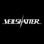 VeilShatter Group