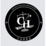 Cobra Administrative Department [CAD]