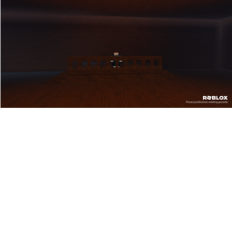 Pensas productions meeting grounds