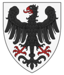 The Impérial Guard