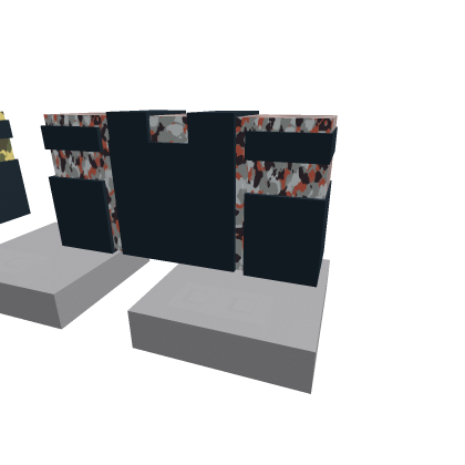 armors