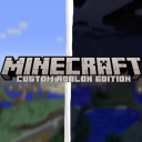 Minecraft:Custom Roblox Edition [Beta 1.9.2]