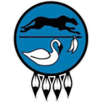 The Shawnee Tribe