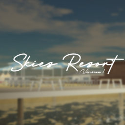 SE | Skies Resort