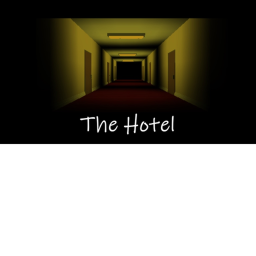 Internal Hotels VII NEW  UPDATE!