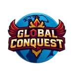 Global Conquest Unofficial