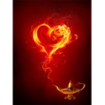 The SunzFirez Group