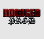 N0TICED