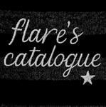 Flare's Catalogue