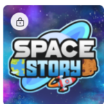 space dude :D