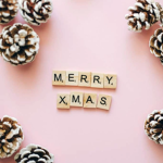 christmas luvv