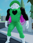 fun_insane_time