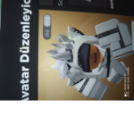Roblox Re is