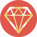 DIAMOND SQUAD OFFICAIL