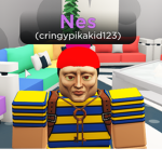 Caca City