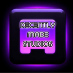 Decently Made Studios