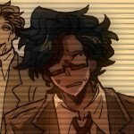 Protag Elevator Hitch Church