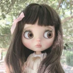 ʚvi gumyyɞ Group Thumbnail