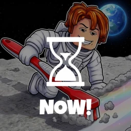 [👽UPD] Clean THE Moon icon