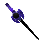Astral Periastron
