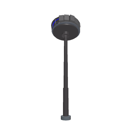 car crushers watch tower future verison