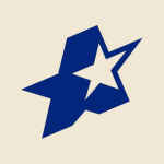 .Estrellas.