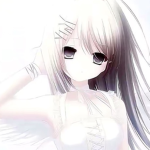 Angel_UGC