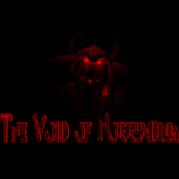 The Void of Horrendum