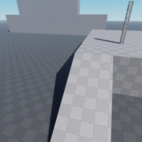 Seagull Testing
