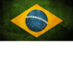 |BA| Brazilian Officer Program