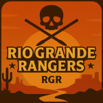 Rio Grande Rangers [RGR]