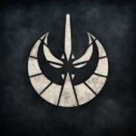| GCAR | Jedi Temple Guard