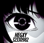 Hegxy Yt