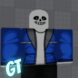 Generic Tales