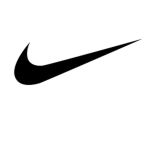 Nike clothing for u