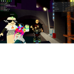 The Ninjaaa Group