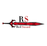 RedSword Roblox Group
