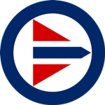 -TNN- The Norwegian Navy