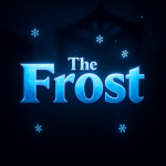 The Frosted Presenters