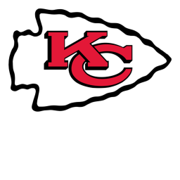 [RFL] Chiefs Practice