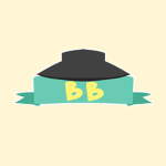 The BB Association