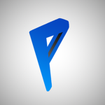 Vefnio
