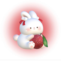꒦꒷꒦꒷꒦