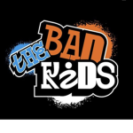 The bad kid's only join if u want to be a bad kid