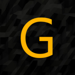 Geometric's Studio