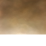 ZygardeProductions