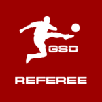 [GSD] Referee Assosiation