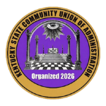 Kentucky State Community Union of Administration