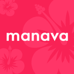 flymanava