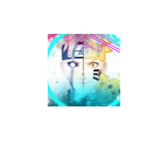 Xxgoku979